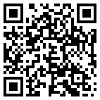QR Code for Choate Daniel P in Rainier, WA 98576