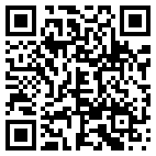 QR Code for Chutney's Bistro in Seattle, WA 98103