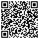 QR Code for Adt Security Services - 24 Hr in Federal Way, WA 98003