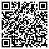 QR Code for Coale Ronald & Dee in SHELTON, WA 98584