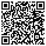 QR Code for Coast Insulation in Ferndale, WA 98248