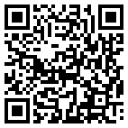 QR Code for CO Locksmiths in Renton, WA 98056