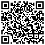 QR Code for Comcast in Spokane, WA 99207