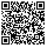 QR Code for Comfort Suites in Wenatchee, WA 98801