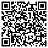 QR Code for Commercial Brokers Association in Kirkland, WA 98034