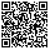 QR Code for Commercial Contractors in Ridgefield, WA 98642