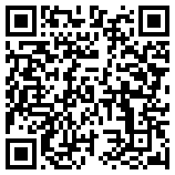 QR Code for Computer Troubleshooters in Bellevue, WA 98004