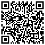 QR Code for Conkor Enterprises in Tacoma, WA 98444