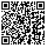 QR Code for Cupcake Royale in Seattle, WA 98122