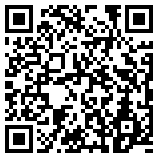 QR Code for Jk Ammo and Guns in Spokane, WA 99207