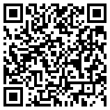 QR Code for Dels Sandwich Shop in Olympia, WA 98506