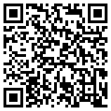 QR Code for Development Partners-Jon Eberle in Wenatchee, WA 98801