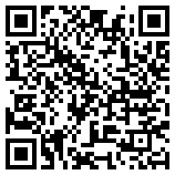 QR Code for Development Partners in Wenatchee, WA 98801