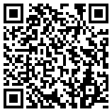QR Code for Dollar Tree in Bothell, WA 98012