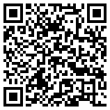QR Code for Jackson Michael R MD in FIRCREST, WA 98466
