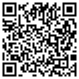 QR Code for Eastern Dental Lab in Renton, WA 98055