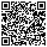 QR Code for Elysian Brewing in Seattle, WA 98103