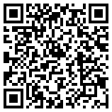QR Code for Emergency A4u Locksmith in Seattle, WA 98125