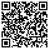 QR Code for Emollience Massage in Everett, WA 