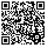 QR Code for Enviro Selects in Sumas, WA 98295