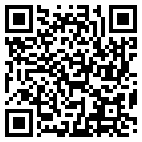 QR Code for Everett Chevron in Everett, WA 98201