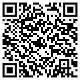 QR Code for Evergreen Cemetery in Everett, WA 98203
