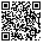 QR Code for Ewing in Tacoma, WA 98409