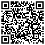 QR Code for Experience Construction in Mountlake Terrace, WA 98043