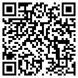QR Code for Septic Inspection Service in Port Ludlow, WA 98365