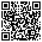 QR Code for Cat Eye Barbershop in Milton, WA 98354