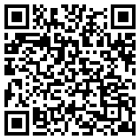 QR Code for Face To Face Euro Spa in Normandy Park, WA 98166