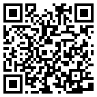 QR Code for Fandrich & Sons in Stanwood, WA 98292