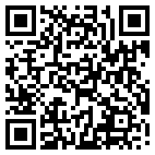 QR Code for Felber Susan DC DC in Lynnwood, WA 98036