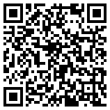 QR Code for Fenton Stahl Gallery in Walla Walla, WA 99362
