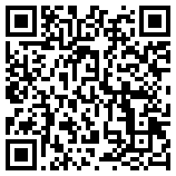 QR Code for Firefly Lighting and Design in Spokane, WA 99217