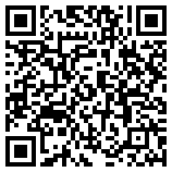 QR Code for First Transit in Vancouver, WA 98660