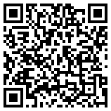 QR Code for Five Star Granite in Bothell, WA 98011