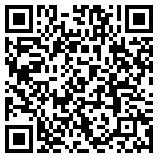 QR Code for Fletchers BBQ Sauce in Mead, WA 99021