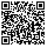 QR Code for Foreign Auto Clinic in Blaine, WA 98230