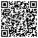 QR Code for Fred Meyer in East Wenatchee, WA 98802