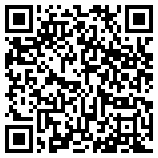 QR Code for Fritch Forest Products in Snohomish, WA 98296
