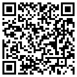 QR Code for Fx Development in Seattle, WA 98199