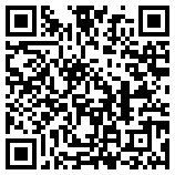 QR Code for Jennifer Gallagher Imp in Shoreline, WA 98155