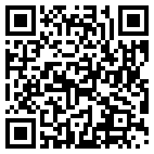 QR Code for Krick George MD in Tacoma, WA 98405