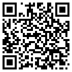 QR Code for Get Simple in Bellingham, WA 98226