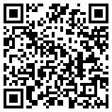 QR Code for Glass Robert W Archtct in Spokane, WA 99228