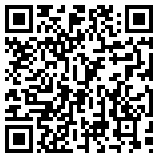 QR Code for Glover Red Rocks in Spokane, WA 99204