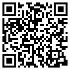 QR Code for Gly in Bothell, WA 98011