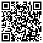 QR Code for Gman Industries in Renton, WA 98059
