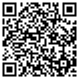 QR Code for Goodwill in SPOKANE, WA 99202